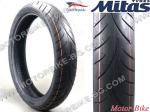 МОТО ГУМА ВЪНШНА 110/70-17 54H TL MC50 МИТАС